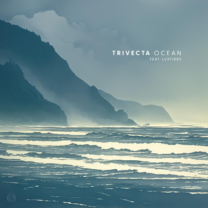 Ocean X STAY (Trivecta Mashup)