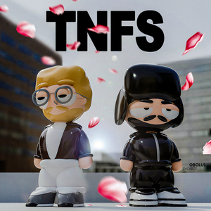 Tnfs