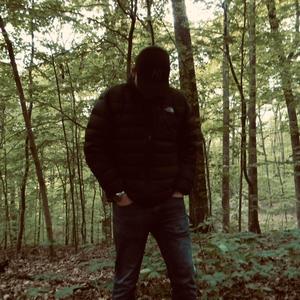 There Is No Try (Instrumental) (Instrumental)