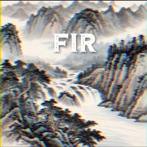 “逍遥” gunna x 国风 trap type beat