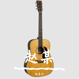 我不希望你孤单的去面对整个喧哗世界