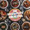 The Incomplete Orchestra - Poisonous Apple (feat. Sean Price, Lone Wolf & DJ El Sobrino) (Needed Mix)