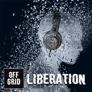 Liberation