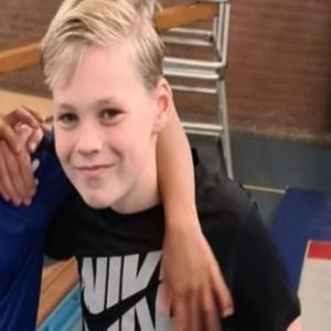 MARGIELASRICKS (feat. NIETVV6NT, DJJAYKANE45 & BIJSGAKS)