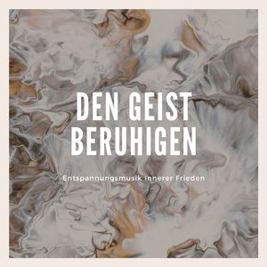 Persönliche Bereicherung