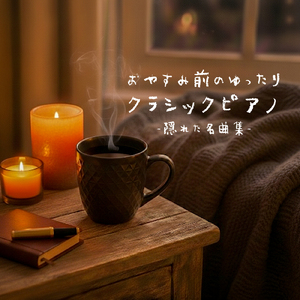 無言歌集 第3巻 Op.38-6 「デュエット」