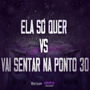 Ela Só Quer Sentar Vs Vai Sentar na Ponto 30