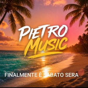 Finalmente è sabato sera