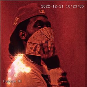 “殿堂弦乐”Offset x Metro trap type beat