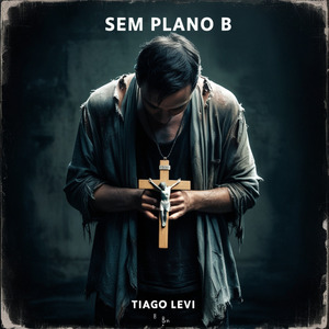 Silêncio E Execução