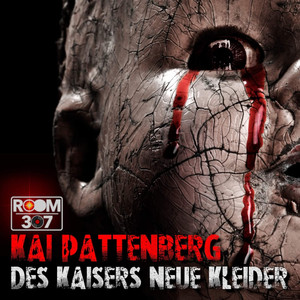 Des Kaisers neue Kleider (Klankwerken Remix)