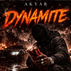 Dynamite