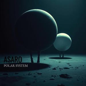 Polar System