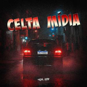 Celtinha