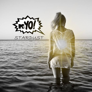 Stardust