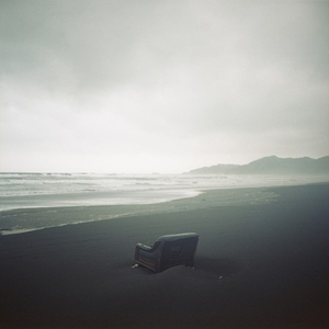 11点08分的三号线