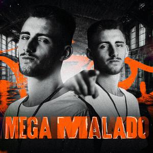 Mega Malado