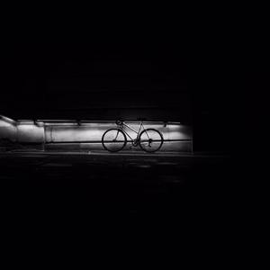 August(英俄混合版)