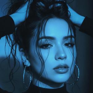 Suite (Instrumental)