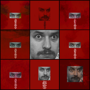 Марко (Скит)