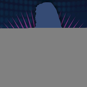 Mambo (In the Style of Azucar Moreno) [Performance Track with Demonstration Vocals]