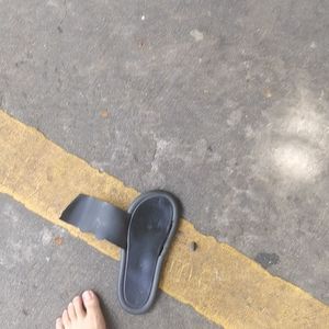 百鸟衣 伴奏