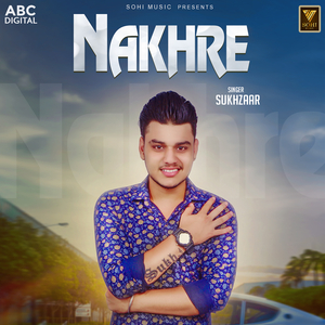 Nakhre