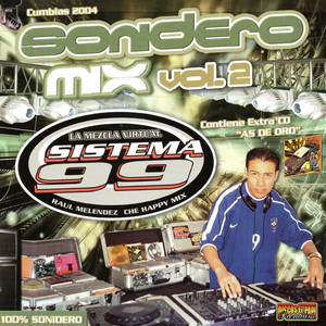 No me Dejes por Favor