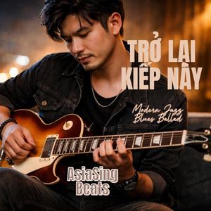 TRỞ LẠI KIẾP NÀY