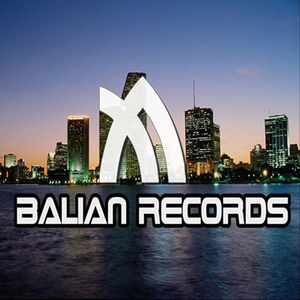 Middle Children of History