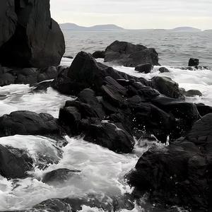 这结局 原来早就写在卷首