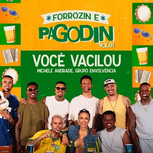 Você Vacilou