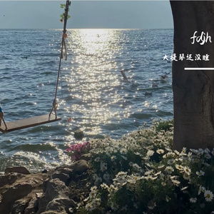 风的坐标
