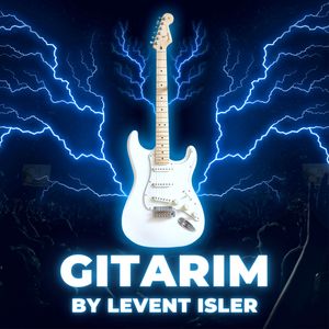 Gitarim