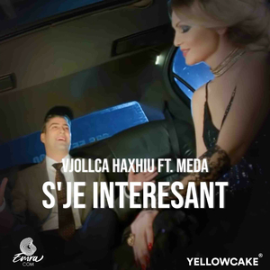 S'je interesant