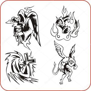 Ain't gon waist no time