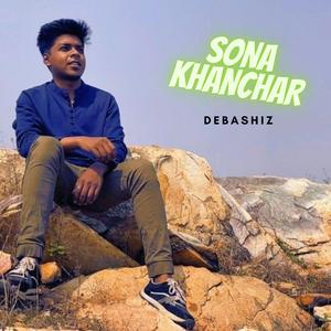 Sona Khanchar