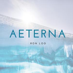 Aeterna