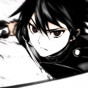 变速变调-硬汉进行曲.wav