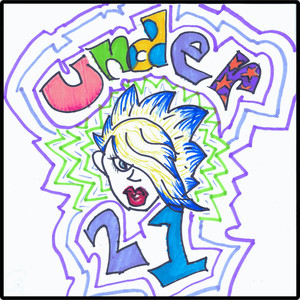 Under 21