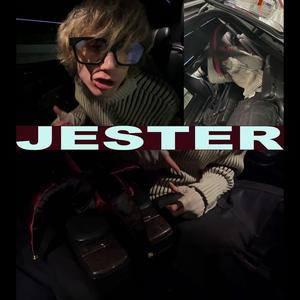 JESTER
