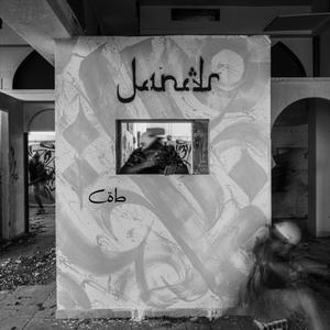 JANDR (feat. Zozo Gko, Twenty One & Salah Wake Up)