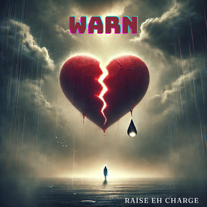 Warn