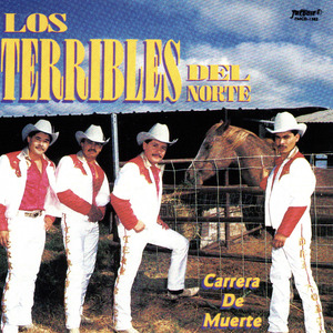 Una Mujer De Este Pueblo