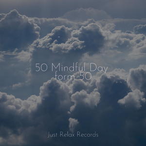 Balance's Puzzle's Perplexity