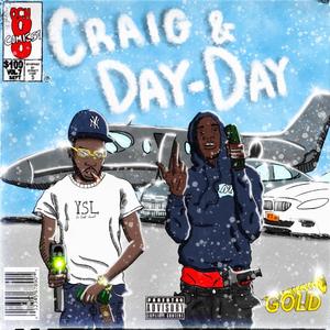 Craig & Day Day