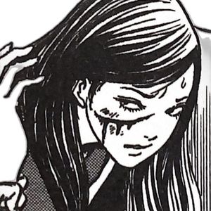 *FREE*"残霜"旋律孟菲斯×SASIOVERLXRD Type Beat