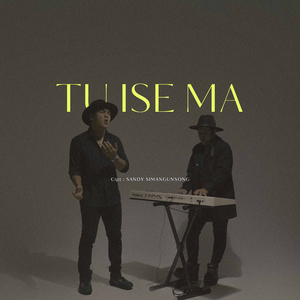 TU ISE MA