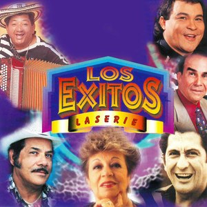 La Burrita del Eliseo/ Acordeón Pitador/las Tapas