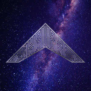 Fibonacci